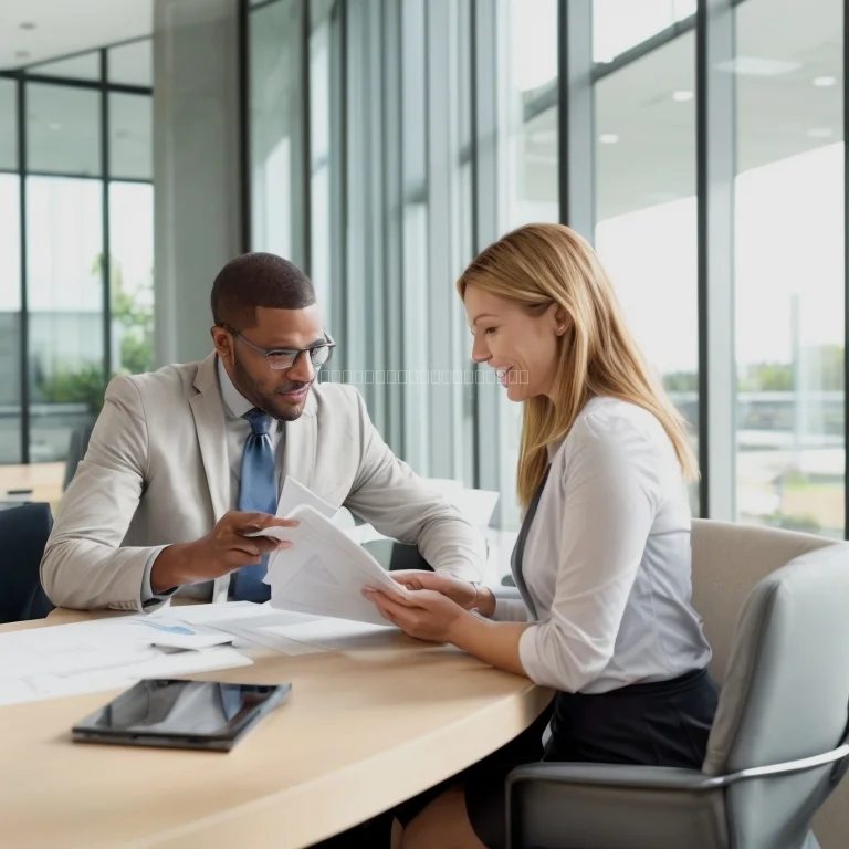 Checklist and calendar integration